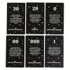Cărți Oracol » Angel Number Messages - imagine 3