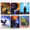 Cărți Oracol » Sacred Spirit Reading Cards - imagine 3