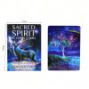 Cărți Oracol » Sacred Spirit Reading Cards - imagine 4