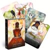 Cărți Oracol » Seasons of the Witch: Beltane Oracle - imagine 2