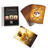 Cărți Oracol » Seasons of the Witch: Beltane Oracle - imagine 3