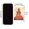 Cărți Oracol » Seasons of the Witch: Beltane Oracle - imagine 4