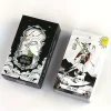 Cărți Tarot » Secret Mirror - imagine 3