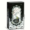 Cărți Tarot » Secret Mirror - imagine 4
