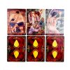 Cărți Oracol » Sexual Magic - imagine 3