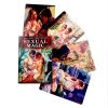 Cărți Oracol » Sexual Magic - imagine 4