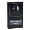 Shadow Work Oracle