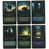 Cărți Tarot » Shadow Work Oracle - imagine 3