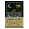 Shamanic Healing Oracle