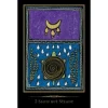 Cărți Oracol » Shamanic Healing - imagine 4