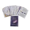 Cărți Oracol » Soul Truth (Self-Awareness Card Deck) - imagine 2