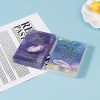 Cărți Oracol » Soul Truth (Self-Awareness Card Deck) - imagine 4
