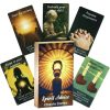 Cărți Oracol » Spirit Advice - imagine 2