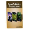Spirit Advice