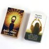 Cărți Oracol » Spirit Advice - imagine 3