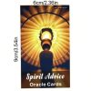 Cărți Oracol » Spirit Advice - imagine 4