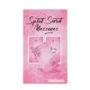 Spirit Secret Messages