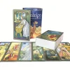 Cărți Oracol » Symbolon: Deck of Remembrance - imagine 2