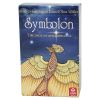 Symbolon