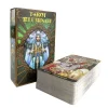 Tarot Illuminati