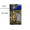 Cărți Tarot » Illuminati - imagine 4