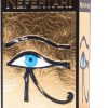 Tarot Nefertari
