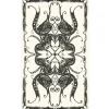 Cărți Tarot » Tarot of the Abyss - imagine 2