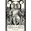 Tarot of the Abyss