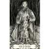Cărți Tarot » Tarot of the Abyss - imagine 4