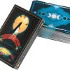 Cărți Tarot » Tarot of the Divine - imagine 2