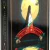 Tarot of the Divine