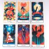 Cărți Tarot » Tarot of the Divine - imagine 3