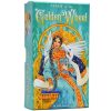 Tarot of the Golden Wheel