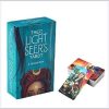 The Light Seer's Tarot