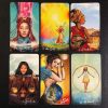 Cărți Tarot » The Light Seer's Tarot - imagine 3