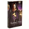 The Witching Hour