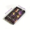 Cărți Oracol » The Witching Hour - imagine 4