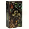 Universal Monsters