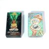 Cărți Tarot » Wild Reflections - imagine 3