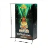 Cărți Tarot » Wild Reflections - imagine 4
