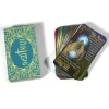 Cărți Tarot » iN2iTarot (Keywords Edition) - imagine 3