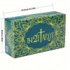Cărți Tarot » iN2iTarot (Keywords Edition) - imagine 4