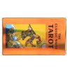 Cărți tarot » A.E.Waite Laser Classic - imagine 3