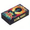 Alien Tarot