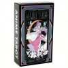 Anime Tarot