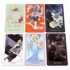 Cărți Tarot » Anime Tarot - imagine 3