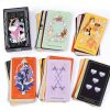 Cărți Tarot » Anime Tarot - imagine 4