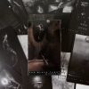 Cărți tarot » The Black Tarot - imagine 3