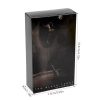 Cărți tarot » The Black Tarot - imagine 4