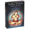 Buddha Wisdom Shakti